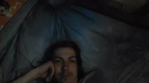 hiroshi satanaka online show from April 2026 12:03:02 AM