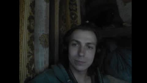 hiroshi satanaka online show from April 2026 10:10:02 PM