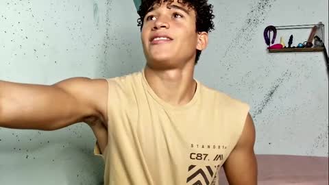 kai online show from December 2024 08:58:02 PM