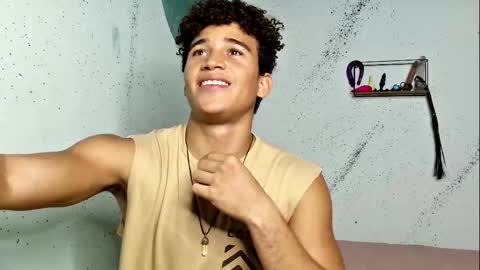 kai online show from December 2024 12:01:02 AM