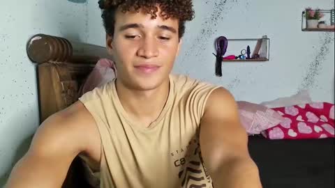 kai online show from December 2024 02:56:02 AM