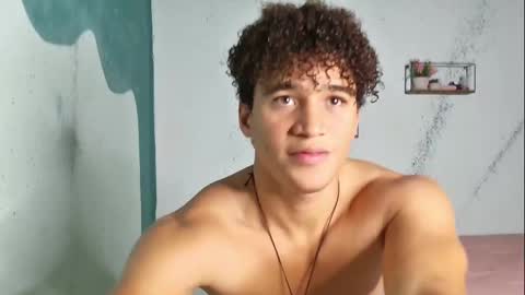 kai online show from December 2024 05:23:01 AM