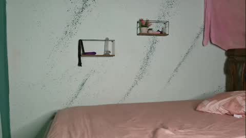 kai online show from December 2024 08:26:02 AM