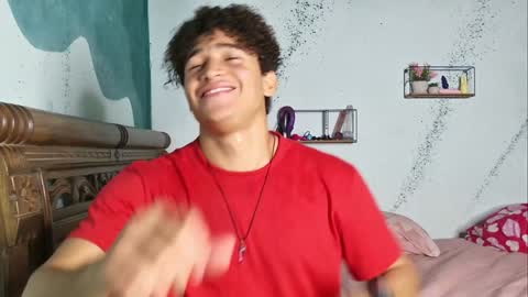 kai online show from January 2025 04:26:01 AM