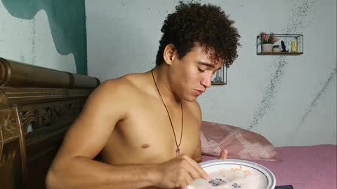 kai online show from January 2025 07:59:01 AM