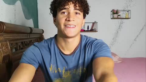 kai online show from January 2025 02:04:01 AM