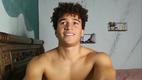 kai online show from January 2025 08:07:02 AM