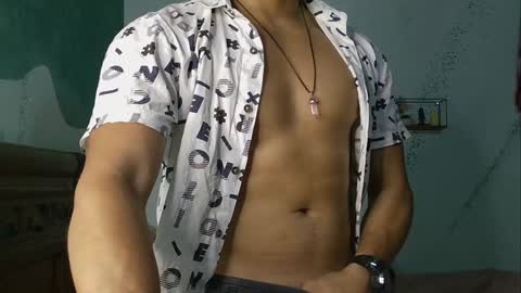 kai online show from January 2025 05:59:02 AM