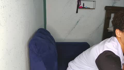 kai online show from January 2025 11:49:02 AM