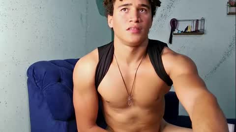 kai online show from February 2025 08:42:01 PM