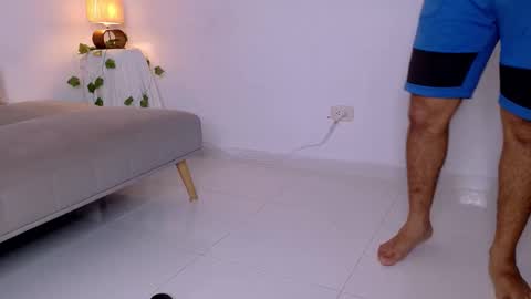 kai online show from March 2026 05:42:02 PM