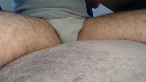 Secondchance23 online show from February 2025 05:15:01 PM