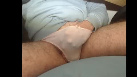 Secondchance23 online show from October 2025 04:55:01 PM