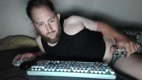 Sec. secondselectman Big Jim  online show from September 2025 01:44:02 PM