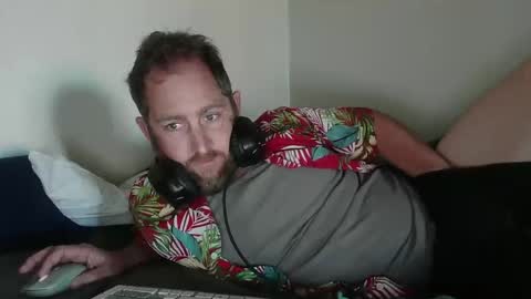 Sec. secondselectman Big Jim  online show from January 2026 08:03:01 PM