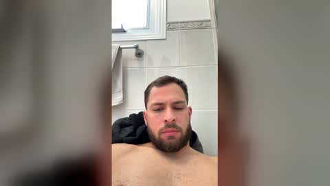 secrecrf online show from June 2026 08:42:02 PM