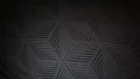 Sunny online show from February 2026 07:05:01 AM