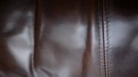 Sunny online show from February 2026 02:13:01 PM