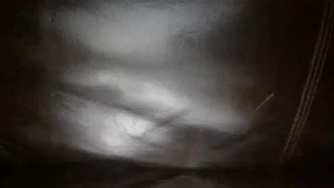 Sunny online show from March 2026 12:07:01 PM