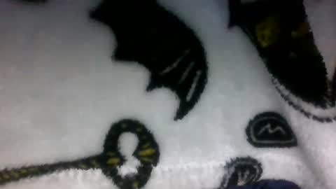 Sunny online show from March 2026 11:21:01 PM