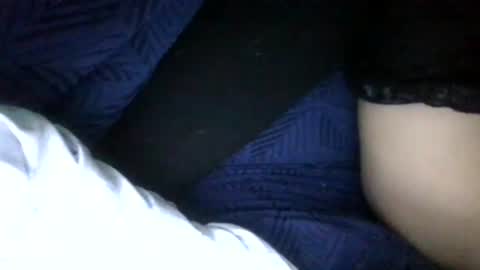 Sunny online show from April 2026 09:59:02 PM