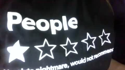 Sunny online show from April 2026 04:10:02 PM