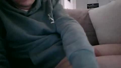 Snapshot of secret2594 chatting on May 2026 12:46:01 PM ChopperH online show from May 2026 12:46:01 PM