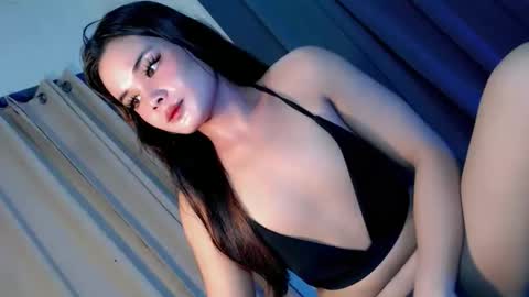 kwen online show from October 2025 02:50:02 PM