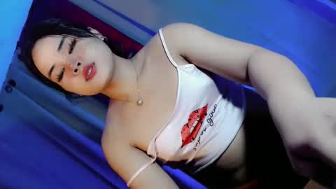 kwen online show from February 2026 04:07:02 PM