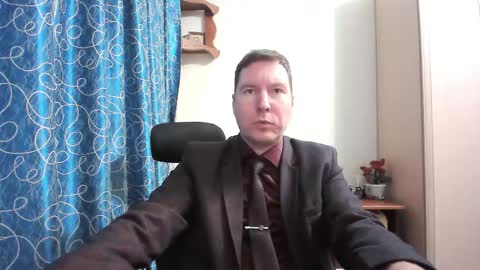 Secret lover XXX online show from February 2026 02:15:02 PM