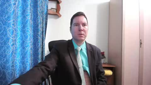 Secret lover XXX online show from March 2026 09:37:02 AM