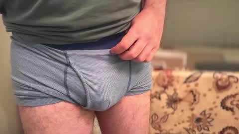 secret_neighbor_ online show from April 2026 12:31:01 AM