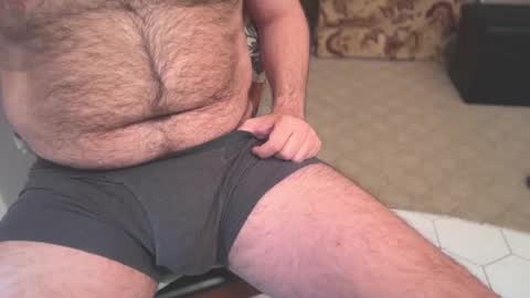 secret_neighbor_ online show from April 2026 01:18:02 AM