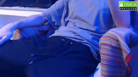 maybe Phil  online show from December 2025 01:27:01 PM