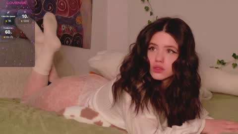 secret_princes online show from February 2026 05:03:02 AM