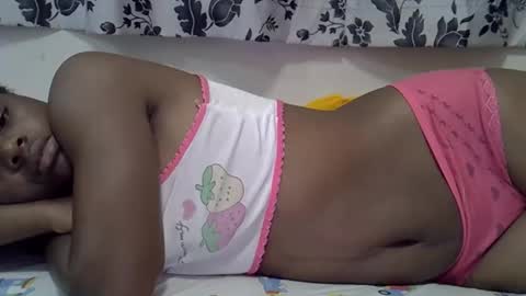 cruce online show from October 2025 06:37:01 AM