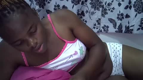 cruce online show from November 2025 07:24:01 PM