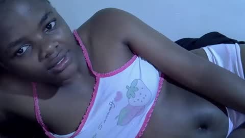 cruce online show from April 2026 04:18:02 AM