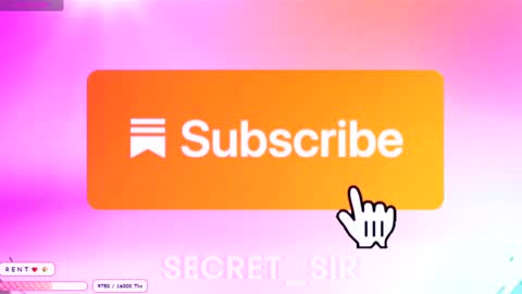 Snapshot of secret_sir chatting on December 2024 10:28:02 PM Dean Carter online show from December 2024 10:28:02 PM