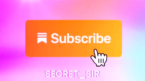 Snapshot of secret_sir chatting on January 2025 11:31:01 PM Dean Carter online show from January 2025 11:31:01 PM