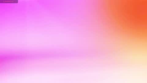 Snapshot of secret_sir chatting on March 2025 11:53:01 AM Dean Carter online show from March 2025 11:53:01 AM