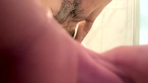 Fun online show from December 2024 07:59:02 PM