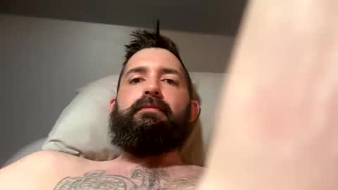 Fun online show from February 2025 01:22:01 AM