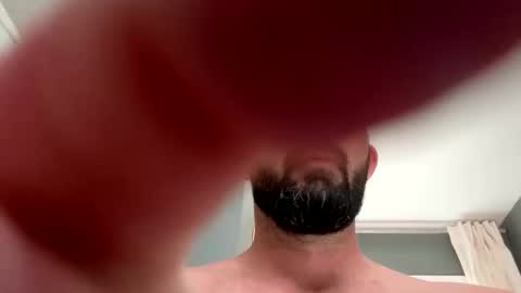 Fun online show from March 2026 12:30:01 PM