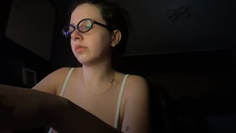 Snapshot of secret_vanilla_ chatting on June 2026 10:10:01 PM secret_vanilla_ online show from June 2026 10:10:01 PM