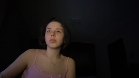 Snapshot of secret_vanilla_ chatting on June 2026 08:55:02 PM secret_vanilla_ online show from June 2026 08:55:02 PM