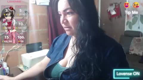 isis online show from July 2026 11:03:02 AM
