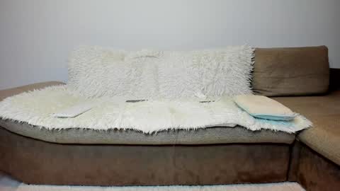 Bee online show from January 2025 10:29:02 AM