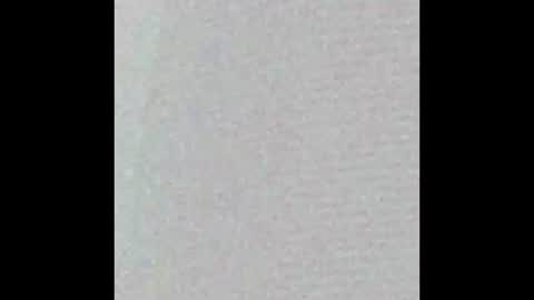 secretbeer online show from January 2026 12:53:01 PM