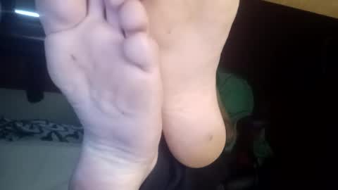 Dirty13 online show from November 2025 01:35:02 PM